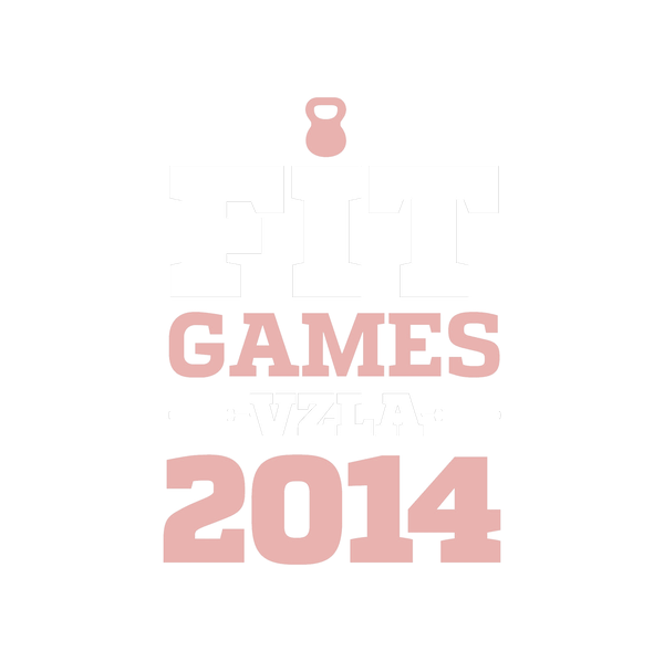 FITGAMES 2014