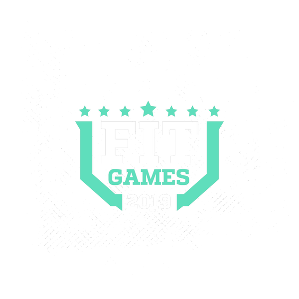 FITGAMES 2019
