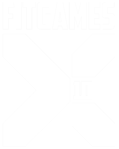 FITGAMES X — Décima edición