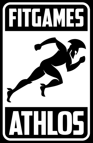 FITGAMES Athlos